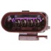 NGK USA Spark Plugs 25656