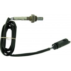 NGK USA Spark Plugs 25658