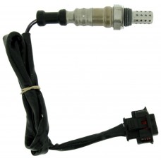 NGK USA Spark Plugs 25659
