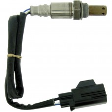 NGK USA Spark Plugs 25663