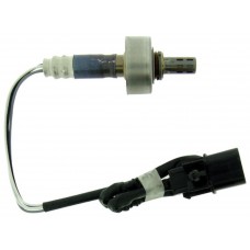 NGK USA Spark Plugs 25667