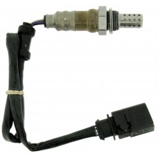 NGK USA Spark Plugs 25668