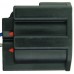 NGK USA Spark Plugs 24846