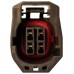 NGK USA Spark Plugs 24846