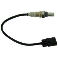 NGK USA Spark Plugs 25671