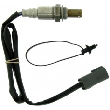 NGK USA Spark Plugs 25673
