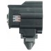 NGK USA Spark Plugs 25674