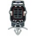 NGK USA Spark Plugs 25674