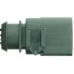 NGK USA Spark Plugs 25675