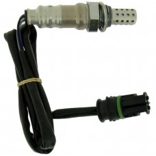 NGK USA Spark Plugs 25676