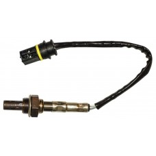 NGK USA Spark Plugs 25677