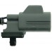 NGK USA Spark Plugs 25686