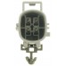 NGK USA Spark Plugs 25686