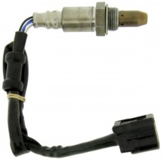 NGK USA Spark Plugs 25699