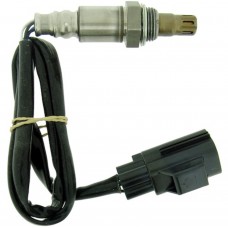 NGK USA Spark Plugs 25706