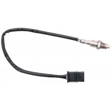 NGK USA Spark Plugs 25711