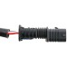 NGK USA Spark Plugs 25711