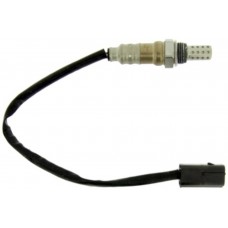 NGK USA Spark Plugs 25712
