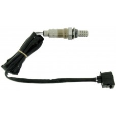 NGK USA Spark Plugs 25715