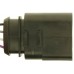 NGK USA Spark Plugs 25724