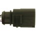 NGK USA Spark Plugs 25725