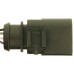 NGK USA Spark Plugs 25216