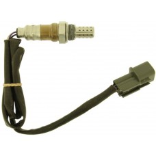 NGK USA Spark Plugs 25739