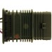 NGK USA Spark Plugs 25740
