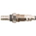 NGK USA Spark Plugs 25742