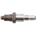 NGK USA Spark Plugs 25744