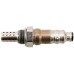 NGK USA Spark Plugs 25745