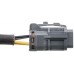 NGK USA Spark Plugs 25746