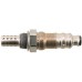 NGK USA Spark Plugs 25747