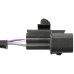 NGK USA Spark Plugs 25747