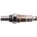 NGK USA Spark Plugs 25748