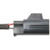 NGK USA Spark Plugs 25749