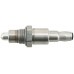NGK USA Spark Plugs 25751