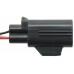 NGK USA Spark Plugs 25751
