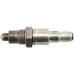 NGK USA Spark Plugs 25752