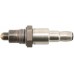 NGK USA Spark Plugs 25754