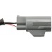 NGK USA Spark Plugs 25754