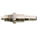 NGK USA Spark Plugs 25755