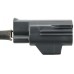 NGK USA Spark Plugs 25756