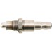 NGK USA Spark Plugs 25757