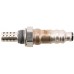 NGK USA Spark Plugs 25760