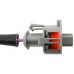 NGK USA Spark Plugs 25760