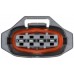 NGK USA Spark Plugs 25760