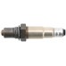NGK USA Spark Plugs 25761