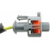 NGK USA Spark Plugs 25761