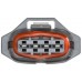 NGK USA Spark Plugs 25761
